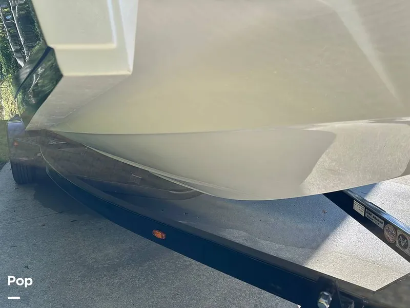 Slide: The Image of Heyday Wake Boats WT-2DC 2023 - 15913634