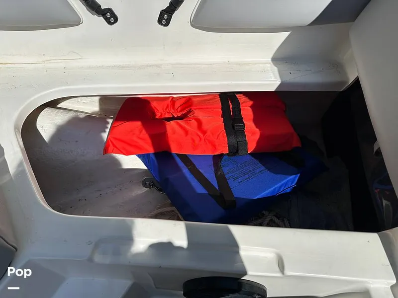 Slide: The Image of Heyday Wake Boats WT-2DC 2023 - 15914041