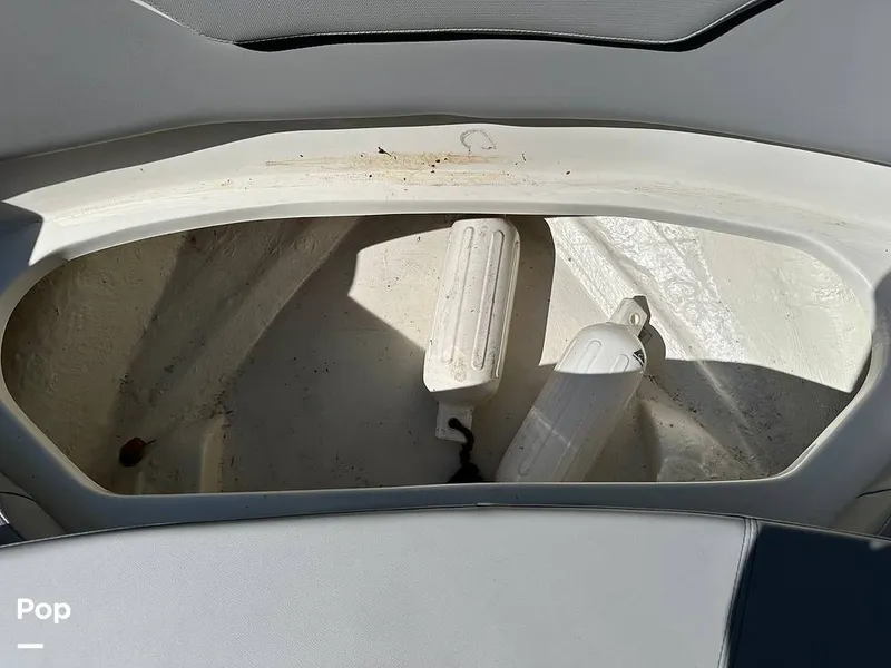 Slide: The Image of Heyday Wake Boats WT-2DC 2023 - 15914044