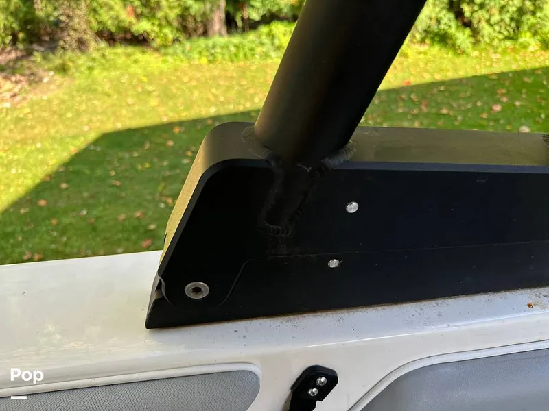 Slide: The Image of Heyday Wake Boats WT-2DC 2023 - 15914076