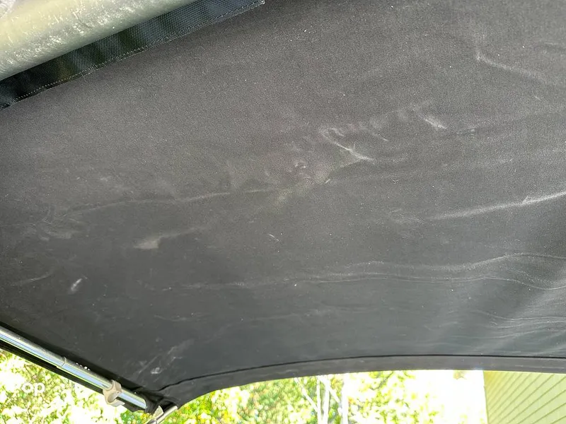 Slide: The Image of Heyday Wake Boats WT-2DC 2023 - 15914084