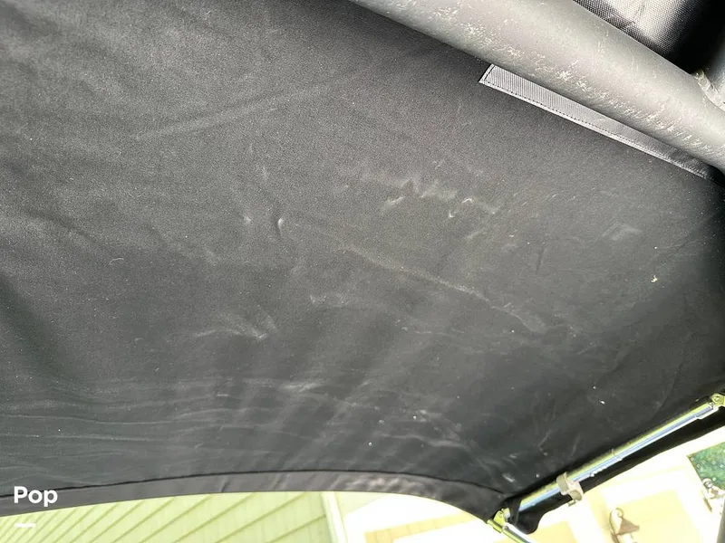 Slide: The Image of Heyday Wake Boats WT-2DC 2023 - 15914086