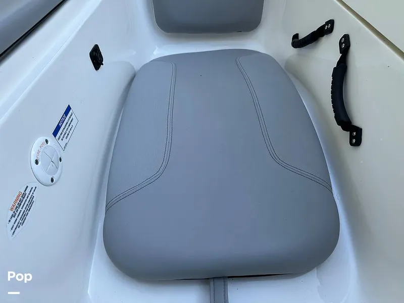 Slide: The Image of Heyday Wake Boats WT-2DC 2023 - 15914088