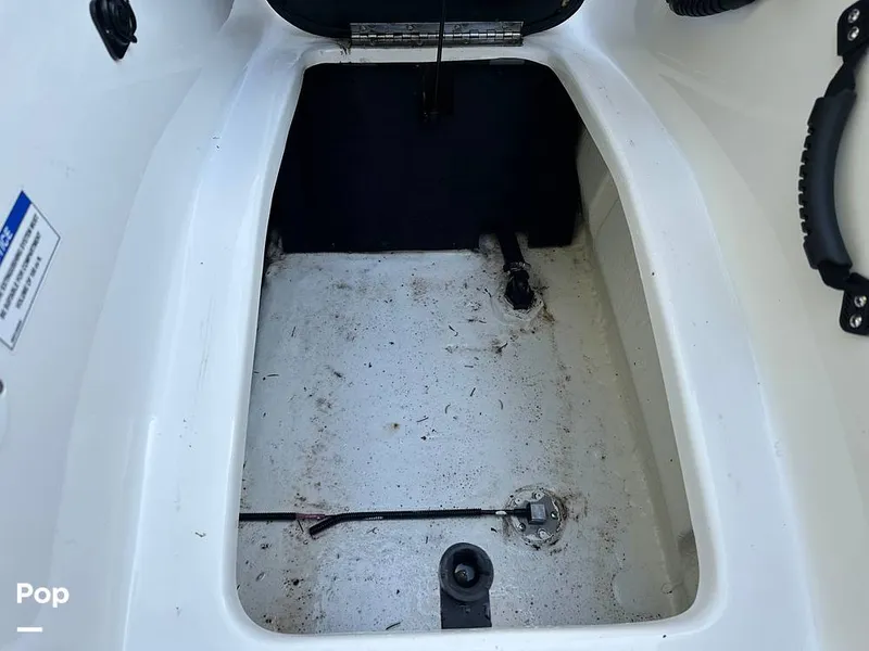 Slide: The Image of Heyday Wake Boats WT-2DC 2023 - 15914091