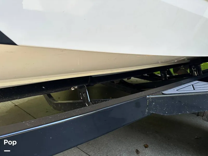 Slide: The Image of Heyday Wake Boats WT-2DC 2023 - 15913640