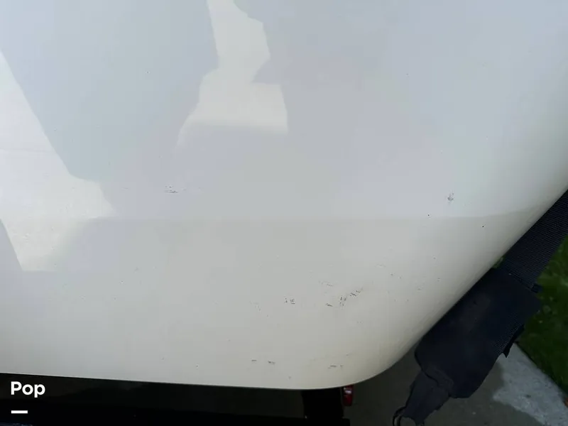 Slide: The Image of Heyday Wake Boats WT-2DC 2023 - 15914069