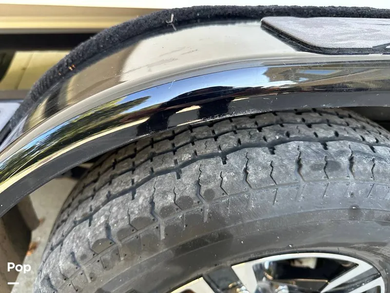 Slide: The Image of Heyday Wake Boats WT-2DC 2023 - 15913645