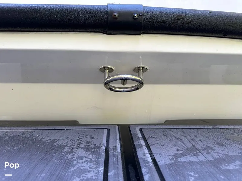 Slide: The Image of Heyday Wake Boats WT-2DC 2023 - 15913660