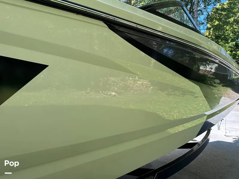 Slide: The Image of Heyday Wake Boats WT-2DC 2023 - 15913669