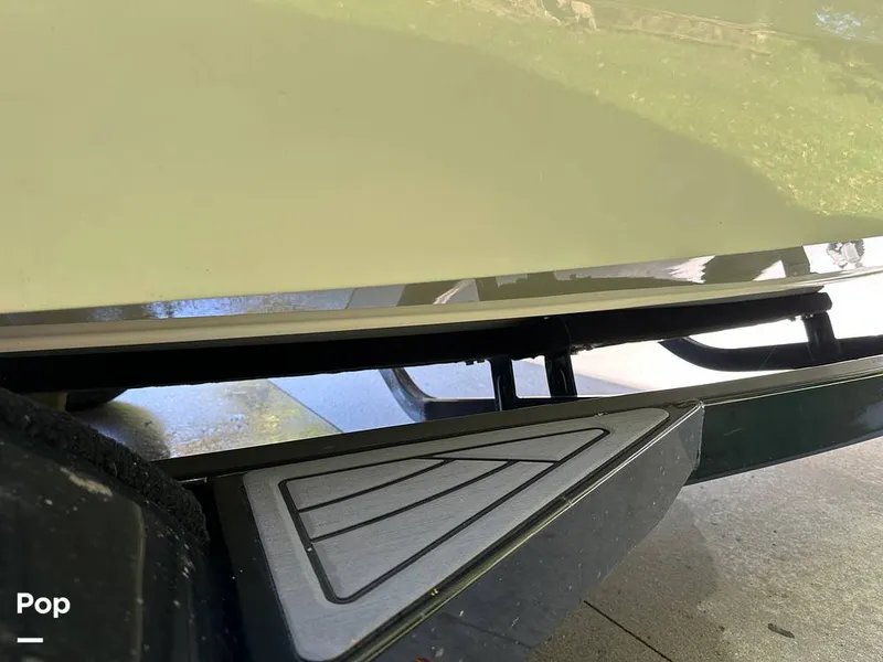 Slide: The Image of Heyday Wake Boats WT-2DC 2023 - 15913670