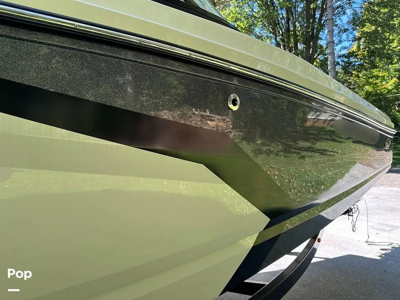 Slide: The Image of Heyday Wake Boats WT-2DC 2023 - 15913672