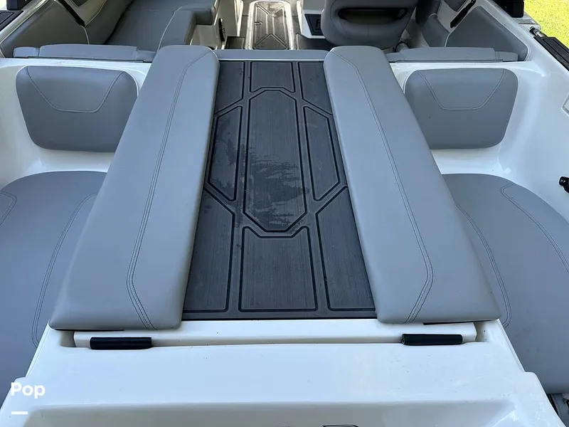 Slide: The Image of Heyday Wake Boats WT-2DC 2023 - 15913853