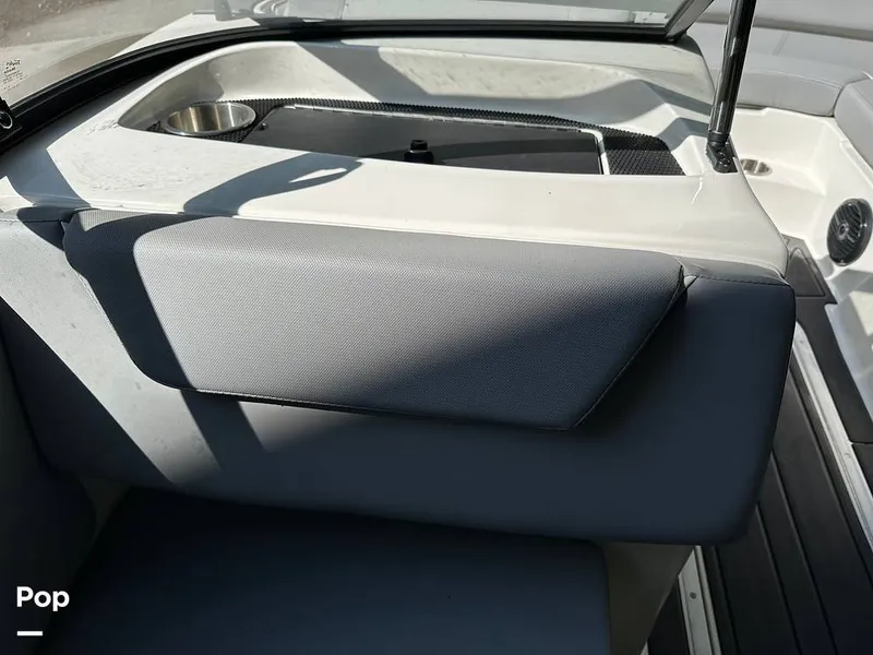 Slide: The Image of Heyday Wake Boats WT-2DC 2023 - 15913954