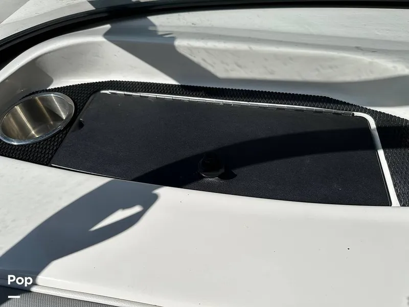 Slide: The Image of Heyday Wake Boats WT-2DC 2023 - 15913955