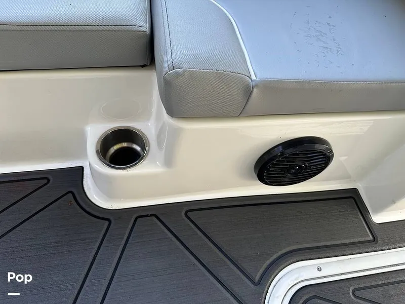 Slide: The Image of Heyday Wake Boats WT-2DC 2023 - 15913864