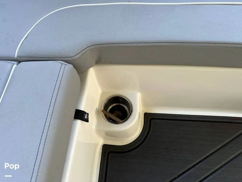 Slide: The Image of Heyday Wake Boats WT-2DC 2023 - 15913865