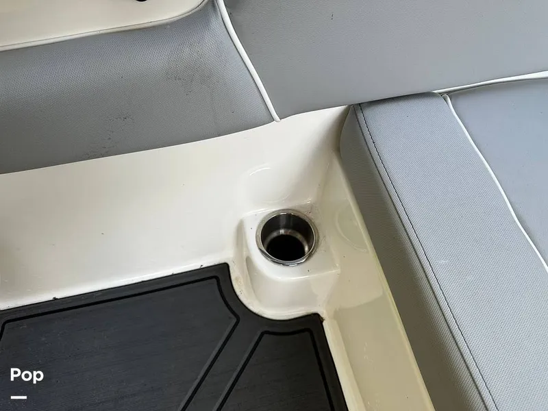 Slide: The Image of Heyday Wake Boats WT-2DC 2023 - 15913866