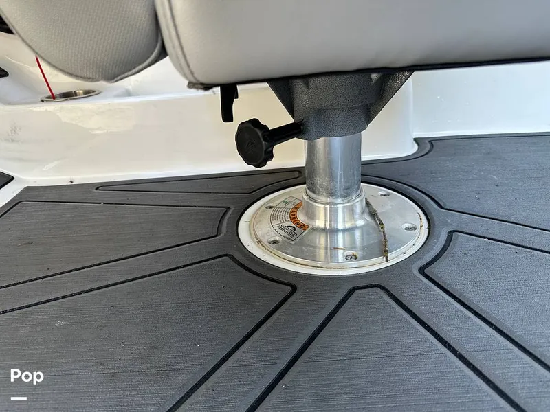 Slide: The Image of Heyday Wake Boats WT-2DC 2023 - 15914024