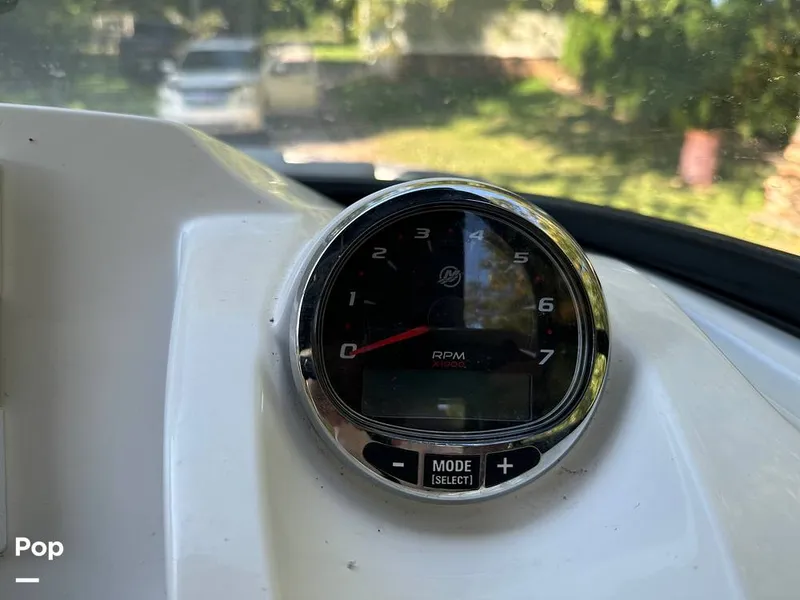 Slide: The Image of Heyday Wake Boats WT-2DC 2023 - 15913961