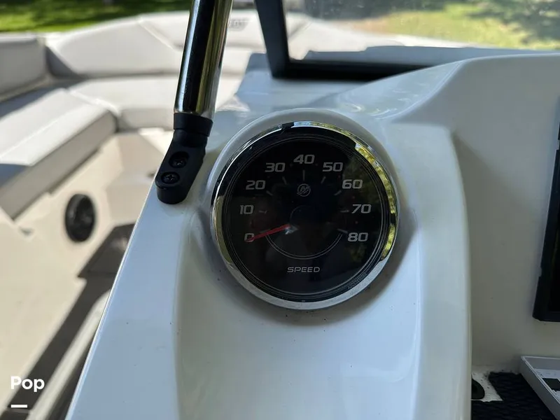 Slide: The Image of Heyday Wake Boats WT-2DC 2023 - 15913963