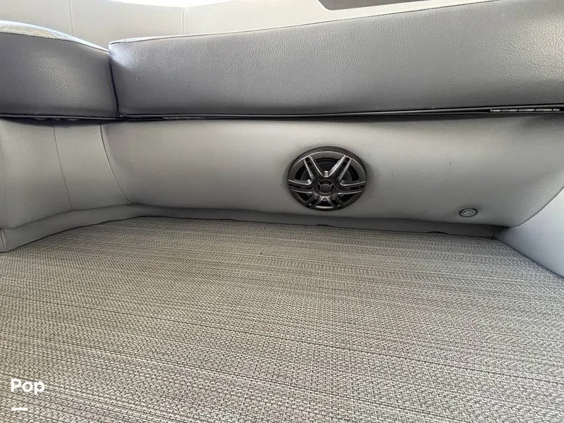 Slide: The Image of Veranda VR25RC 2023 - 16146692