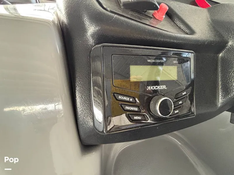 Slide: The Image of Veranda VR25RC 2023 - 16146709