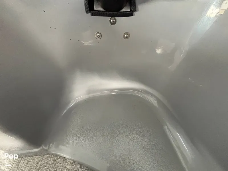 Slide: The Image of Veranda VR25RC 2023 - 16146713