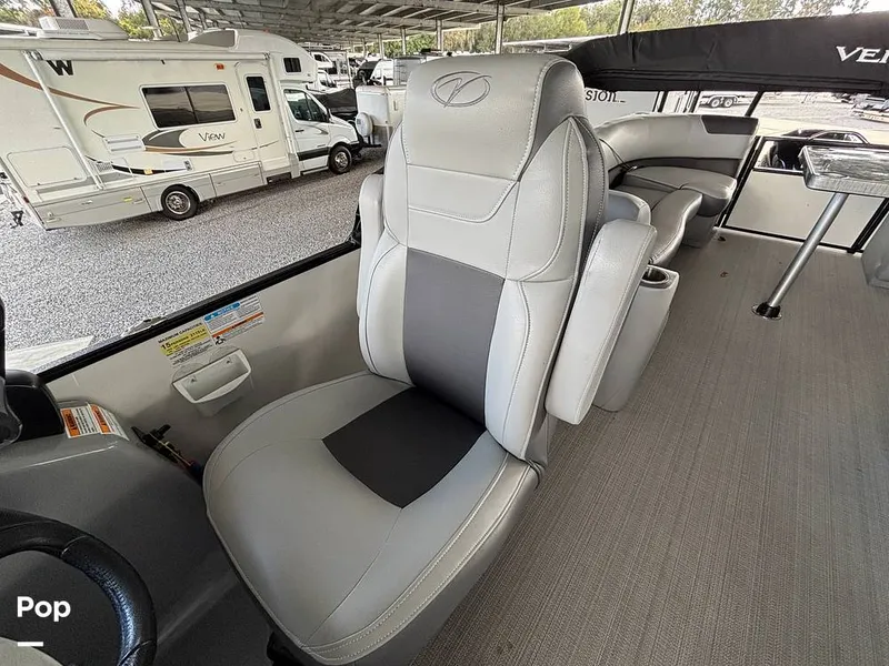 Slide: The Image of Veranda VR25RC 2023 - 16146715