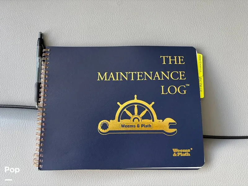 Slide: The Image of Veranda VR25RC 2023 - 16146716