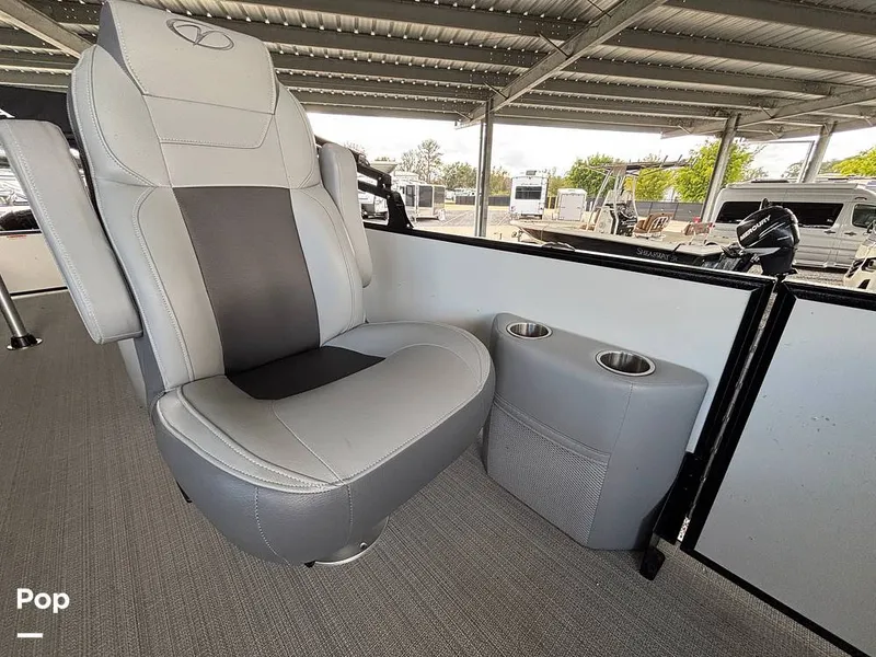 Slide: The Image of Veranda VR25RC 2023 - 16146717