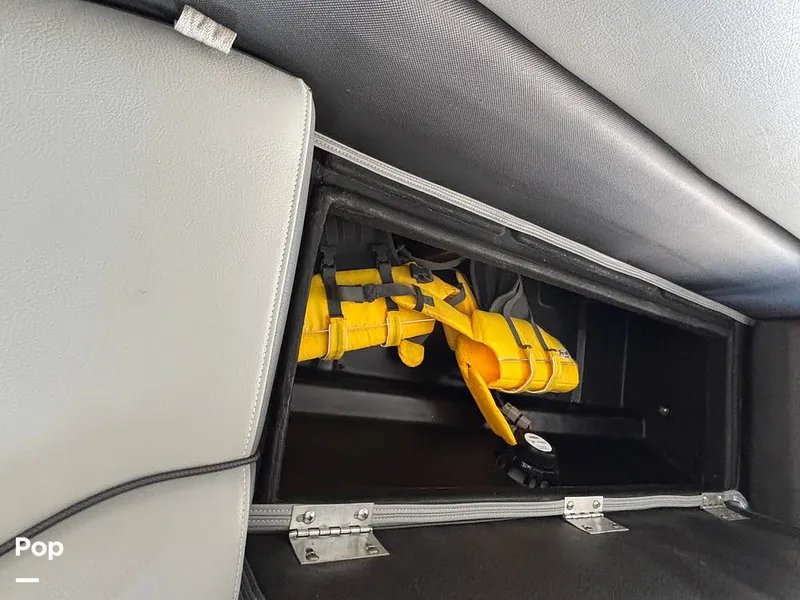 Slide: The Image of Veranda VR25RC 2023 - 16146731