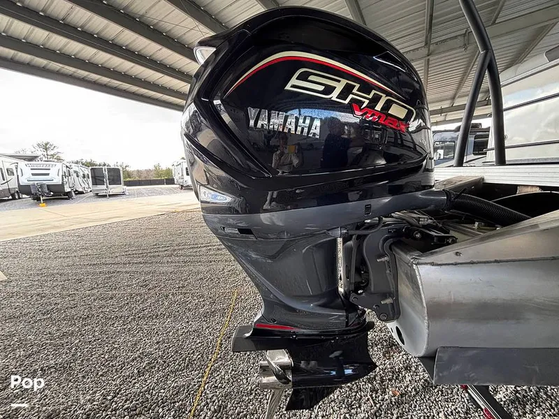 Slide: The Image of Veranda VR25RC 2023 - 16146732