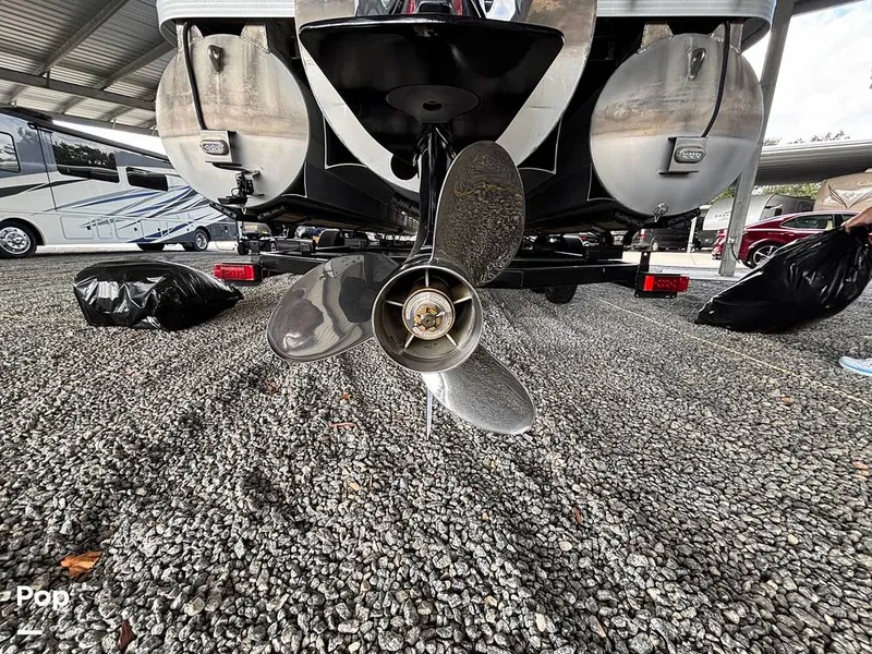 Slide: The Image of Veranda VR25RC 2023 - 16146734