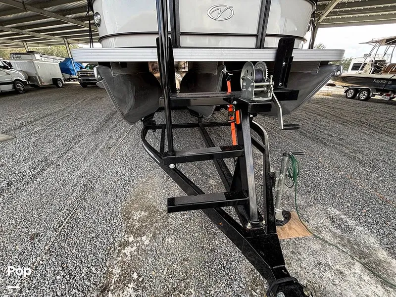 Slide: The Image of Veranda VR25RC 2023 - 16146678