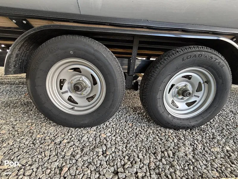 Slide: The Image of Veranda VR25RC 2023 - 16146741