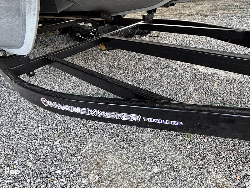 Slide: The Image of Veranda VR25RC 2023 - 16146747