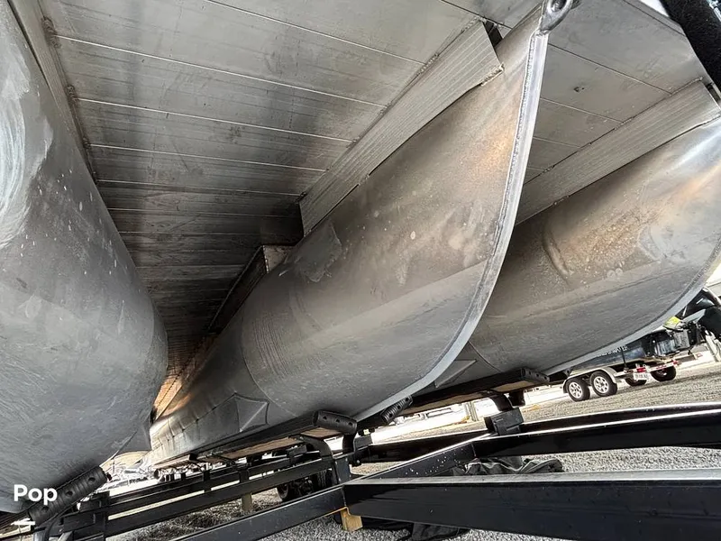 Slide: The Image of Veranda VR25RC 2023 - 16146748