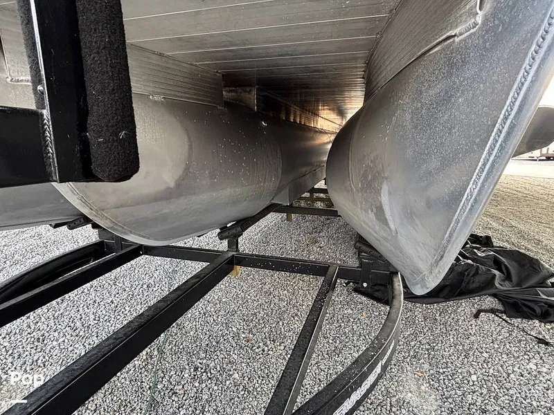 Slide: The Image of Veranda VR25RC 2023 - 16146749