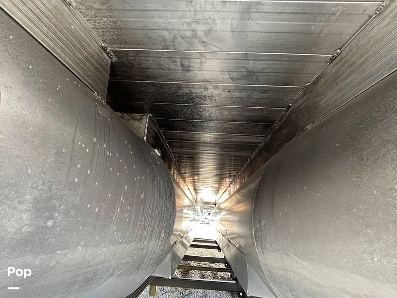 Slide: The Image of Veranda VR25RC 2023 - 16146751