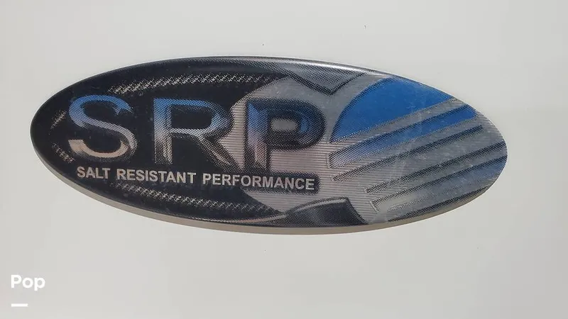 Slide: The Image of Malibu Wakesetter 25 LSV 2022 - 15969380