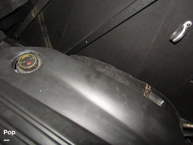 Slide: The Image of Malibu Wakesetter 25 LSV 2022 - 15969625