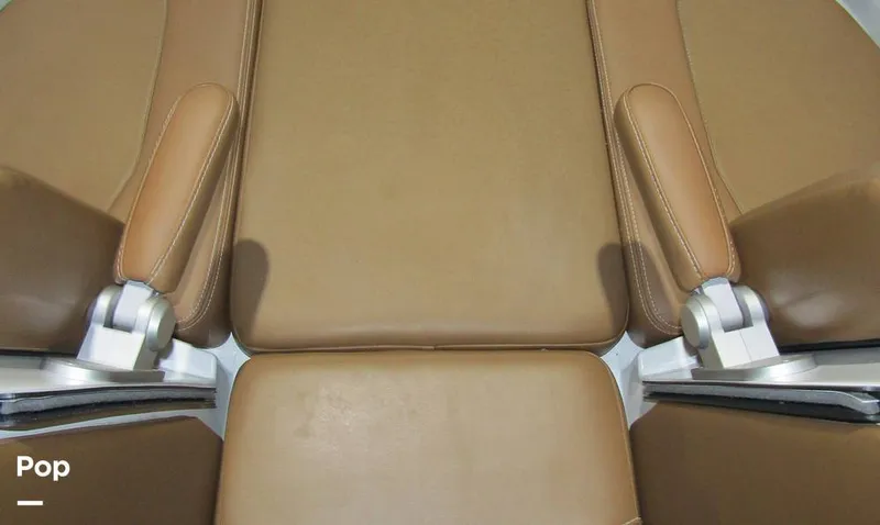 Slide: The Image of Malibu Wakesetter 25 LSV 2022 - 15969504