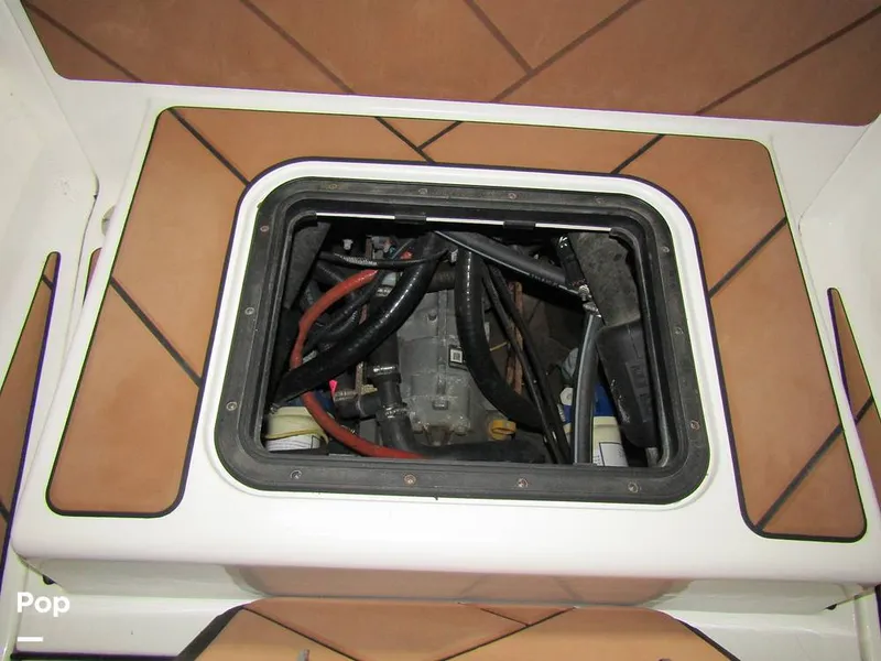 Slide: The Image of Malibu Wakesetter 25 LSV 2022 - 15969566