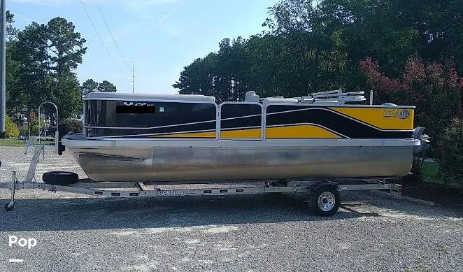 Slide: The Image of SunCatcher V 22 RF 2018 - 15879942