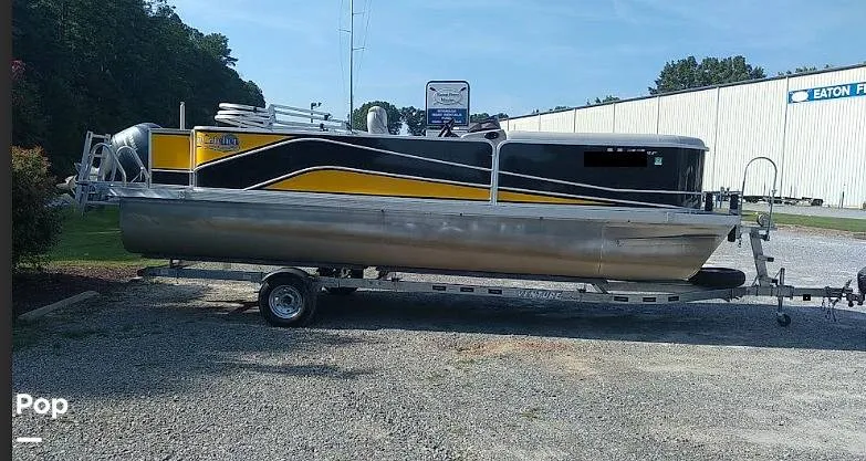 Slide: The Image of SunCatcher V 22 RF 2018 - 15879943