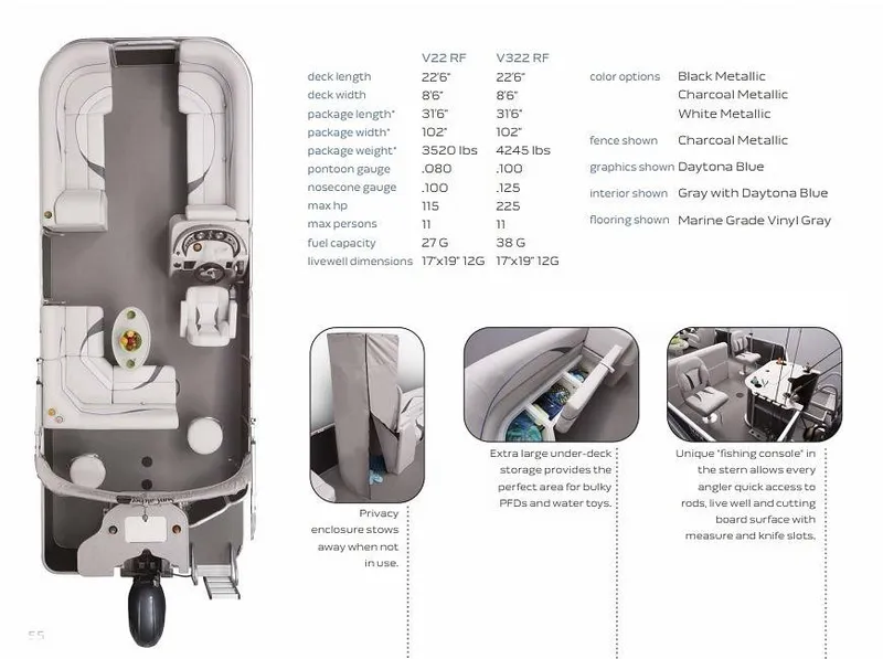 Slide: The Image of 2018 SUNCATCHER BROCHURE - 15879437