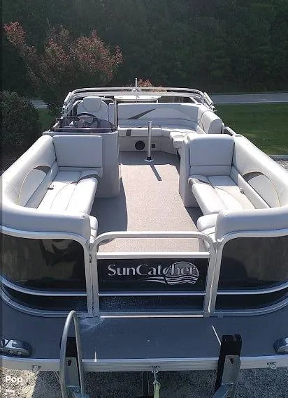 Slide: The Image of SunCatcher V 22 RF 2018 - 15879944