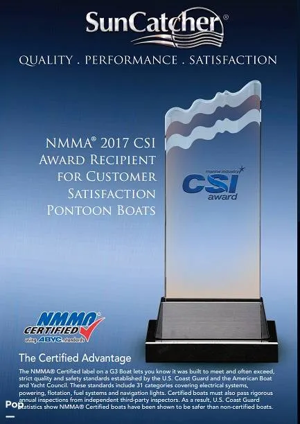 Slide: The Image of 2018 SUNCATCHER BROCHURE - 15879438