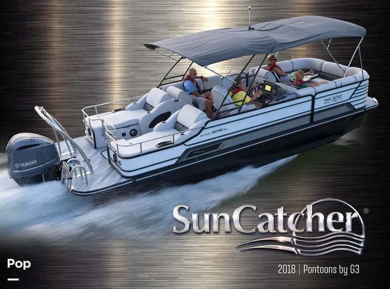 Slide: The Image of Peace of mind: Ask for a complimentary BoatHistoryReport report ($39.99 value) - I1