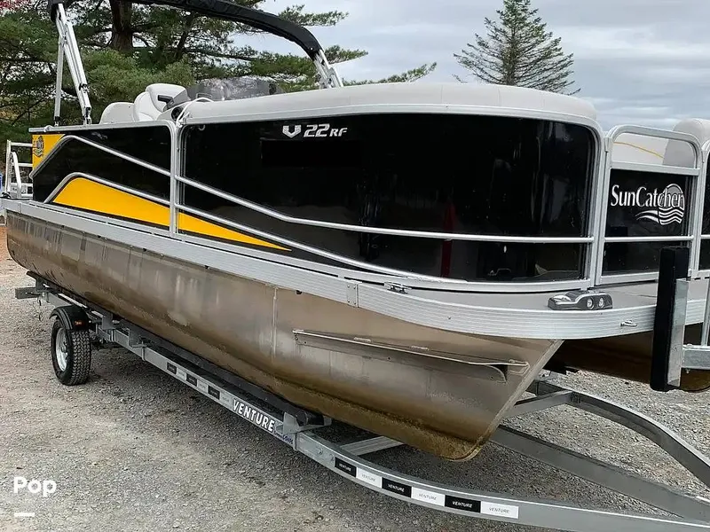 Slide: The Image of SunCatcher V 22 RF 2018 - 15879937